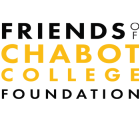 Friends of Chabot College Foundation Logo
