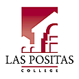 LPC logo