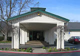 san ramon country club photo