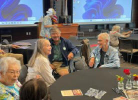 CARE 2026 Chabot Luncheon 7