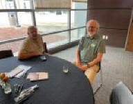 CARE 2026 Chabot Luncheon 5