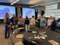 CARE 2026 Chabot Luncheon 2